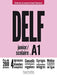 Delf A1 Juniorscolaire Ne