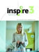 Inspire 3