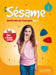 Sesame by Marianne Capouet