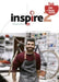 Inspire 2