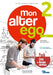 Mon Alter Ego 2 Alum Pack