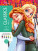 Mystery Colouring - Classics Vol 3: Reveal iconic Disney characters with colour by number by Jeremy Mariez