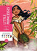 Mystery Colouring  - Little Princesses: Colour the numbers and reveal the picture! by Alexandre Karam