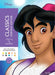 Mystery Colouring - Classics Portrait Version by Jeremy Mariez