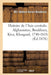 Histoire de l'Asie centrale. Afghanistan, Boukhara, Kiva, Khoqand by Boukhary-M