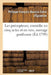 Les Précepteurs, Comédie En Cinq Actes Et En Vers, Ouvrage Posthume by Philippe-François-Naz Fabre d'Églantine