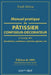 Manuel Pratique Du Pâtissier-Confiseur-Décorateur: À l'Usage Des Chocolatiers, Confiseurs, Cuisiniers, Glaciers by Émile Hérisse