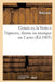 Griseis Ou La Vertu À l'Épreuve, Drame En Musique En 2 Actes by Giovanni Boccaccio