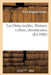 Les Orties Textiles. Histoire, Culture, Décortication by Paul-Auguste Favier