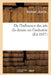 de l'Influence Des Arts Du Dessin Sur l'Industrie by Achille Hermant
