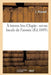 A Travers Lou Clapàs: Revue Locale de l'Année by J. Provost
