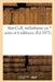 Atar-Gull, mélodrame en 3 actes et 6 tableaux by Sans Auteur