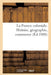 La France Coloniale. Histoire, Géographie, Commerce by Alfred Rambaud