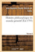Histoire Philosophique Du Monde Primitif Volume 6 by Jean-Baptiste-Claude DeLisle de Sales