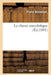 La chasse anecdotique by Bonnefont-P