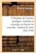 L'Histoire de l'Enfant Prodigue, Reduitte Et Estendue En Forme de Comedie. Traduit Du Latin by Gnapheus-W