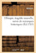 Olimpie, Tragédie Nouvelle, Suivie de Remarques Historiques by Voltaire