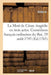 La Mort de César, Tragédie En Trois Actes. Comédiens Français Ordinaires Du Roi, Le 29 Août 1743 by Voltaire