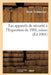 Les Appareils de Sécurité À l'Exposition de 1900, Mines by Schmerber-H