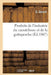 Produits de l'Industrie Du Caoutchouc Et de la Guttapercha by G. Gérard