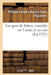 Les Gens de Lettres, Comédie En 5 Actes Et En Vers by Philippe-François-Naz Fabre d'Églantine