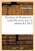 Don Juan de Montmartre: Vaudeville En Un Acte. 3e Édition by Georges Rose