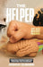 The Helper at my Right Hand: Creating Foundations for Harmonic Relationships by Joshua Ulibarri