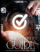 A Practitioner's Guide: Successfully Managing Information Compliance by May Ladd Msc