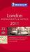 Red Guide London 2011