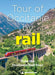 Tour Of Occitanie By Rail by Michelin
