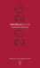 Michelin Guide France 2026 by Michelin Editions