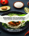 Nourish to Flourish: Cook Your Way to Holistic Wellness by Megan Campbell