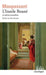 Inutile Beaute Et Autre by G. Maupassant