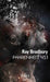 Fahrenheit 451 by Bradbury, Ray D.