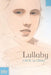 Lullaby by Jean-Marie Gustave Le Clezio