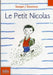 La Petit Nicolas by Rene Goscinny