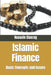 Islamic Finance: Basic Concepts and Issues by Hussein Elasrag