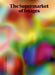 The Supermarket of Images by Peter Szendy, Emmanuel Alloa, Marta Ponsa