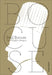The Complete Bocuse by Paul Bocuse