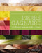 Pierre Gagnaire: 175 Home Recipes with a Twist by Mark Neocleous