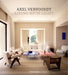 Axel Vervoordt: Living with Light by Axel Vervoordt