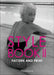 Style Book II: Pattern and Print by Maxine Holmgren