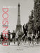 The Best of Doisneau: Paris by Robert Doisneau