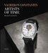 Vacheron Constantin: Artists of Time by Franco Cologni
