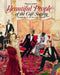 Beautiful People of the Cafe Society: Scrapbooks by the Baron de Cabrol by Baron De Cabrol