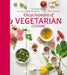 Encyclopedia of Vegetarian Cuisine by Esterelle Payany