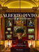 Alberto Pinto: Signature Interiors by Anne Bony
