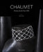 Chaumet: Parisian Jeweler Since 1780 by Henri Loyrette