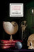 A Parisian Cabinet of Curiosities: Deyrolle by Louis Albert De Broglie