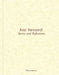 Axel Vervoordt: Stories and Reflections by Axel Vervoordt